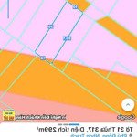 Bán đất phú đông, nhơn trạch. dt 10mx30m, có 100m2 thổ cư, sổ đỏ đầy đủ, sang tên luôn trong ngày