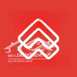 Khai trương chdv dạng 1pn bancol mới 100% full nt gần bình thạnh, quận 3