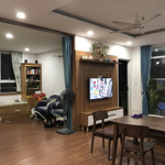 Bán cc trung yên 1 trung kính dt 111m2 3pn giá 7.7 tỷ 0383906063