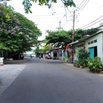Hàng hiếm - đường ô tô - pla. 75.4m2 - chỉ 4.5 tỷ, gần ngã tư mk, metro