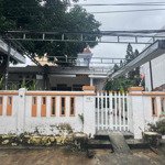 Siêu phẩm lô đất 171m2 ngang 10,2m vuông vắn nằm ngay phố tây an thượng giá 12,5 tỷ cách biển 500m