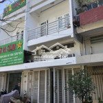 Bán nhà hxh 5m dtcn : 64m2 đ. lý thường kiệt, p.8 q.tb, giá 7.7 tỷ tl
