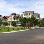 Bán đất góc 2 mặt tiền sông thạnh xuân, quận 12
