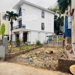Hàng mới bán lô đất ngọc thụy long biên cách mặt phố hồng tiến chỉ 2 nhà dt57,6m mt4,8m giá 12t8