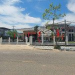 199 chính chủ cần bán gấp. mảnh đất siêu hót giá đầu tư 100m2 chỉ hơn 60tr/m2 tiên dương đa