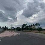đất nền nhơn trạch ngay kcn - 1 tỷ 2, 150m² - shr