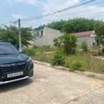104m2 khu dân cư đông vui phường tân định bến cát