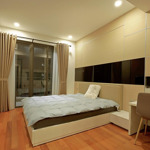 Cho thuê căn hộ chung cư the park home, 154m2, 4pn, đồ gắn tường, giá 25tr/tháng. lh 0936.381.602