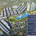 Nhận booking đợt 1 economy city văn lâm - đón đầu vị thế vàng, sống chất thượng lưu.