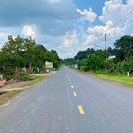 Tôi cần ra đi gấp miếng đất tại thị xã bình long, bình phước rộng 112m2