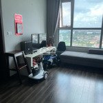 Bán căn ia20 ciputra dt 92m2, 2pn + 1, 2wc. full đồ. giá 5,35 tỷ