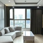 Bán căn siêu to dự án ia20 ciputra. dt 110m2, 4pn, 2wc. full nội thất, sẵn sổ. thông tin chuẩn 100%