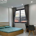 Ccmn bạch mai, 19 phòng, 70 m2, thang máy, gần mặt phố lớn minh khai, hai bà trưng