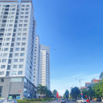 120m2. mtkd khu kiều đàm phường tân hưng quận 7. 6 x 20m. giá 10 tỷ