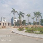 Bán suất ngoại giao còn lại duy nhất của dự ân sơn nam plaza