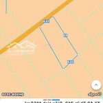 Bán đất nhà vườn xã vĩnh thanh, nhơn trạch. dt 19,8mx53m, lh để chốt ngay hôm nay, hỗ trợ 24/7