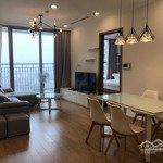 Cho thuê căn hộ green park dương đình nghệ, 104m2, 3pn, full đồ đẹp, giá 15tr/tháng lh 0936.381.602