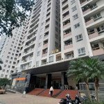 Chính chủ bán gấp, chung cư toà ct1, 183 hoàng văn thái, thanh xuân. dt 85m2 3pn. giá 5,5tỷ