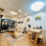 Bán chcc 622 minh khai toà handico 5 - hàng xóm times city vị trí cực kỳ đẹp, view cực thoáng