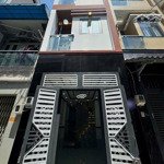 Tìm không ra căn thứ hai nhà chính chủ, giá cực dễ thương đặng văn ngữ, pn, 2,62 tỷ, 62,7m2, 1t2l
