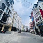 Khách sạn thuận tiện kinh doanh nhiều ngành nghề mặt tiền chính nam kỳ khởi nghĩa đà lạt