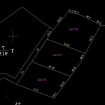 Chính chủ cần bán 366m2 đất thôn thủ trung, thanh mỹ, sơn tây cực rẻ chỉ 2 tỷ