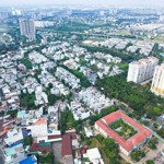 Linh cần bán lô đất 5x22m, mặt tiền đường 57 khu dân cư đông thủ thiêm 0902 514 989.
