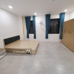 Cho thuê nfuyeen căn nhà phố lakeview city giá 28tr/th nhà đã hoàn thiện lh: 0917330220