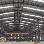 Cho thuê kho xưởng khu công nghiêp hiêp phước