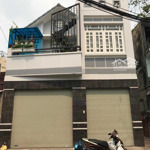 Hạ giá lấy lộc bán nhà giá 3tỷ330/77m2, đ. nguyên hồng - p. 11 - bình thạnh, đang cho thuê 26triệu