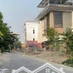 Bán nhà phố nguyễn cao nhạc, tuyến phố đẹp, mặt tiền 5m