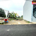 Bán đất đường 420, bình yên, thạch thất, 100m2, view đẹp giá 2ty6