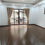 Bán gấp nhà riêng 5 tầng mới tại hoàng mai, hà nội. lh: 0388191794