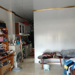 Nhà mặt phố tại phường hoàng liệt, hoàng mai, hà nội, 6,5 tỷ, 40 m2, giá ưu đãi, view đẹp
