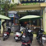 Cần bán nhanh - nhà đường thủy xưởng 99m * 2 tầng đối diện siêu thị lotte giá tốt