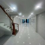 đại hạ giá 1ty 500 triệu còn 24,5tỷ thương lượng bán nhà mặt tiền đường âu dương lân