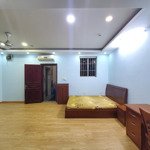 Cho thuê nhà trọ 1pn, 1wc, 35m2 tại tiền giang, tân bình, giá cực chất 5 triệu