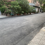 Bán nhà riêng đ.27, p hiệp bình chánh, thủ đức, hcm, 12,5 tỷ, 102m2, giá ưu đãi hot!