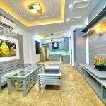 Vip cạnh phố 6 tầng tại phố quan nhân giao vũ trọng phụng,vị trí cực đỉnh. chính chủ o911180222