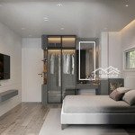 Bán nhà ngọc thụy 6 tầng thang máy, gara ô tô 55m² mt 4m - giá 13,8 tỷ