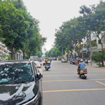 Nhà đẹp ở ngay! văn phú hà đông. 55m, 4 tầng, mt 5m hơn 13 tỷ. ô tô, vỉa hè, thang máy, kinh doanh.