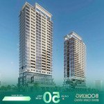 đầu tư sinh lời tại dự án hot vương thừa vũ của sun group - booking ngay để giữ chỗ