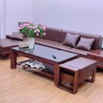 Bán căn hộ chung cư 70 m2, 2 pn, 2wc khu đô thị trung hòa nhân chính, 0904.760.444