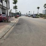Bán nhà ngọc thụy long biên 50m xây 5 tầng mặt tiền 4m giá 9,8 tỷ nhà thiết kế gara ô tô thang máy