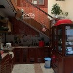 Chị gái cần tiền gấp để đầu tư căn hộ, bán nhanh mt thủ khoa huân, vị trí hiếm ngang lại 6.6m