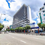Siêu rẻ, siêu đầu tư mặt tiền lê trọng tấn, dt: 28x60m (2330m2), giá cực sốc chi 155 tỷ