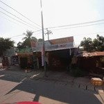 Cơ hội đầu tư vàng 13.000m2 đất chuyên dùng tại vũng tàu