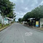 Chính chủ bán đất mặt tiền đường tỉnh lộ 10 phạm văn hai, bình chánh