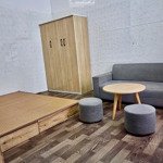 Chính chủ cho thuê nhà số 18 ngõ 9 phố hào nam đầy đủ nội thất giá 4 triệu/ tháng nhà đẹp ở ngay
