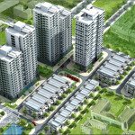 Bán cc 61.5m2 tại 183 hoàng văn thái, khương trung, thanh xuân, giá thỏa thuận